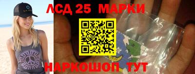 MDMA Premium VHQ Можга