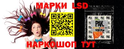 MDMA Premium VHQ Можга