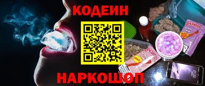 MDMA Premium VHQ Можга