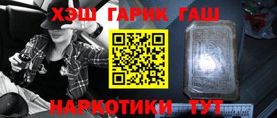 MDMA Premium VHQ Можга