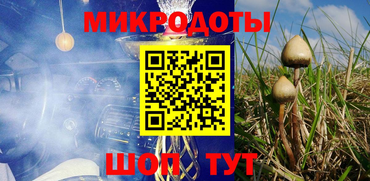 Галлюциногенные грибы прущие грибы  Вход с VPN  Псилоцибиновые грибы прущие грибы  Углич 